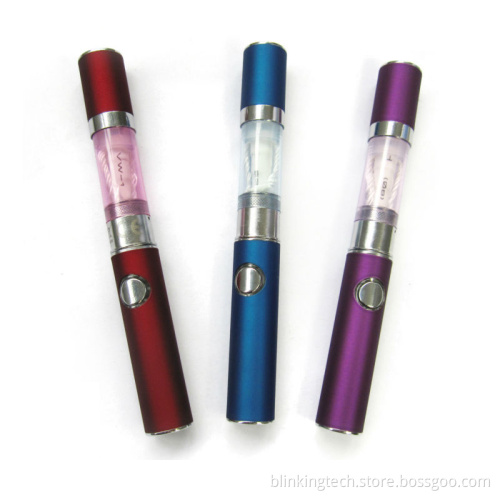 High Quality Electronic Cigarette, EGO W, Mini EGO W